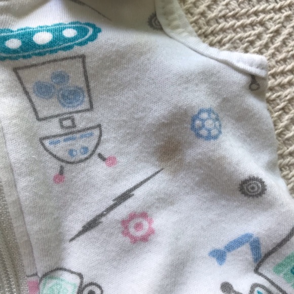 Baby boy bundle -20 items - Picture 4 of 7